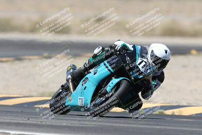 media/Apr-20-2025-CVMA (Sun) [[39090e8767]]/Race 7-Middleweight Shootout/